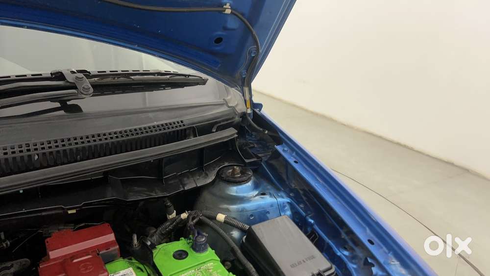 Toyota Etios Liva Vd, 2016, Diesel