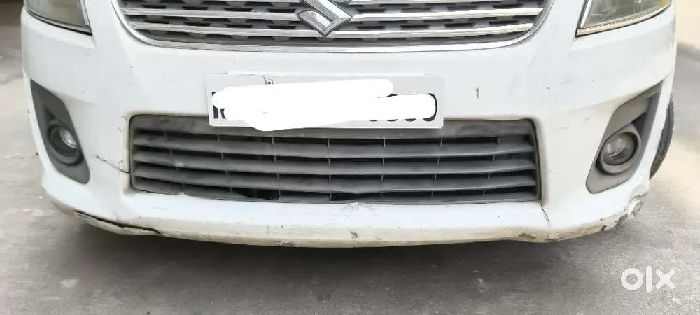 Maruti Suzuki Ertiga 2014