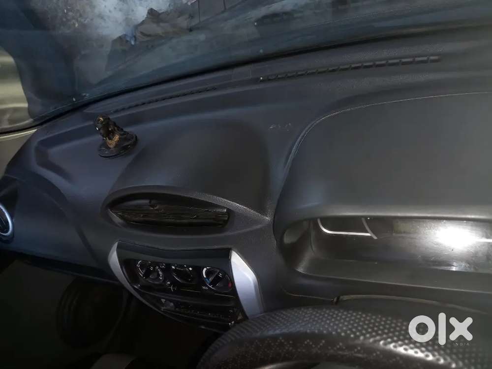 Maruti Suzuki Alto 2018 Lxi