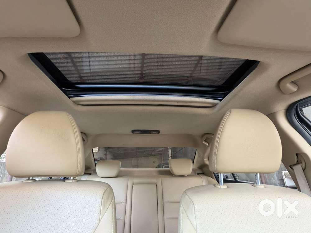 Honda City I-vtec Cvt Zx, 2017, Petrol