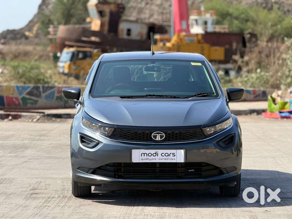 Tata Altroz 1.5 Xm Plus Diesel, 2023, Diesel