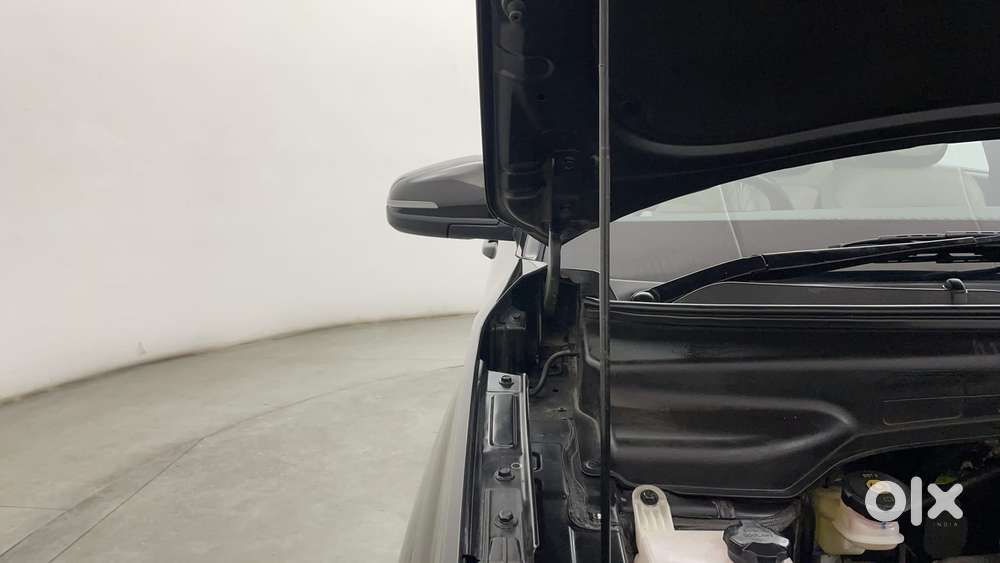 Hyundai Creta 1.5 Sx (o) Diesel At, 2024, Diesel