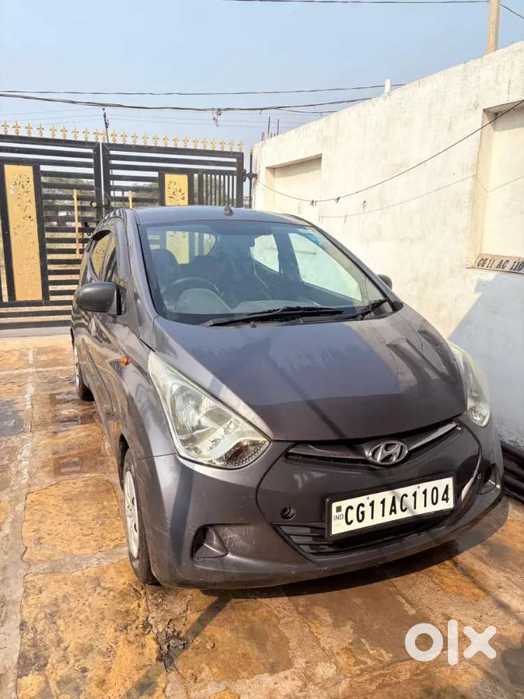All New Tyres , Ac, Music System, Good Mileage,  Well Condition