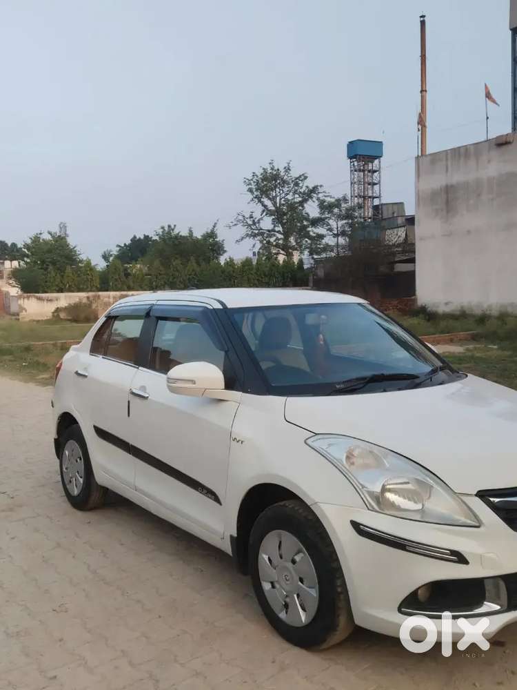 Maruti Suzuki Swift Dzire Tour 2020 Cng & Hybrids Good Condition