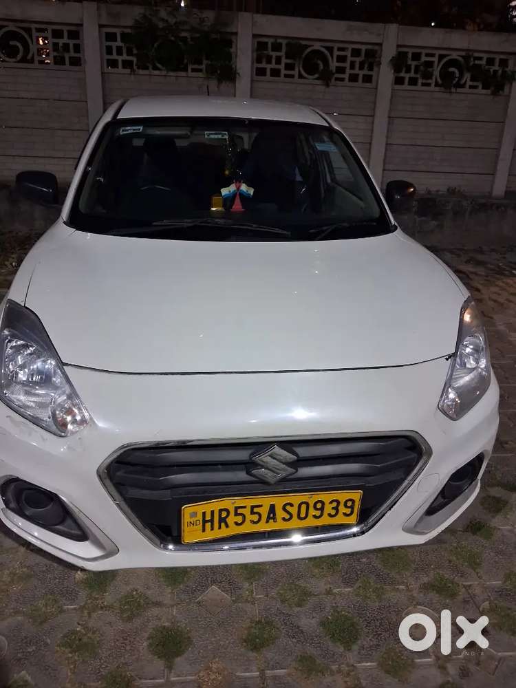 Driver Ki Jarurat Hii Uber Ki Id Ho Call Karo