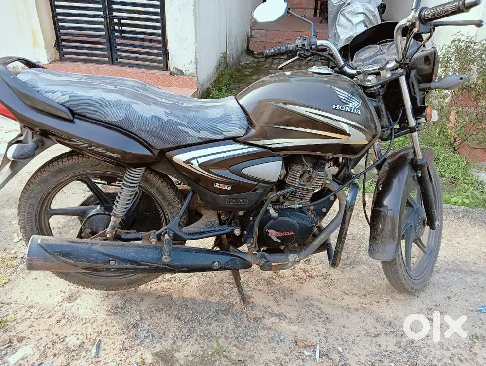 Urgent sell Motorcycles 1823922741
