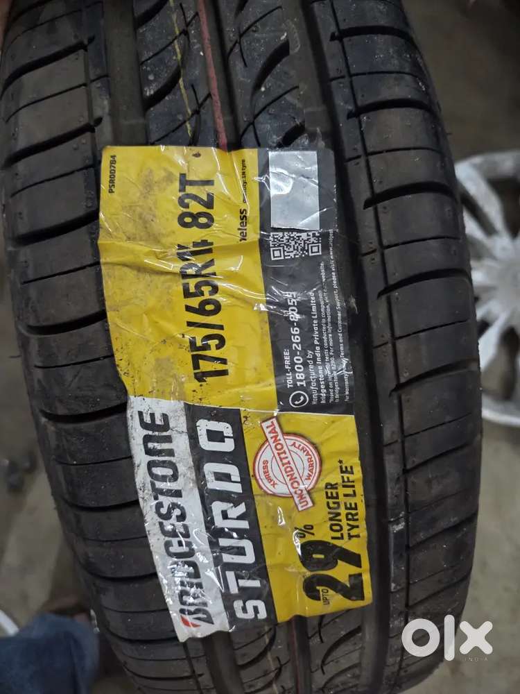 Very Nice Looking And Very Good Condition