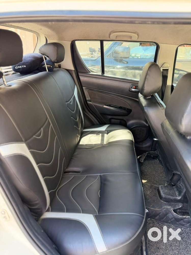 Maruti Suzuki Swift 2013 Diesel Good Condition