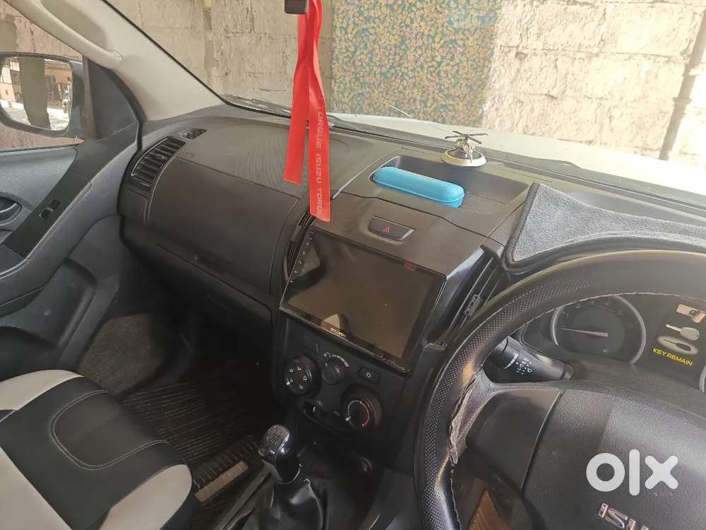 Original Car Vip Number