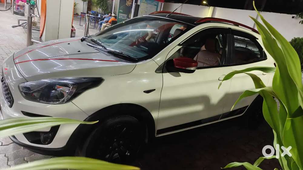 Car Good Condition Sound Less Car