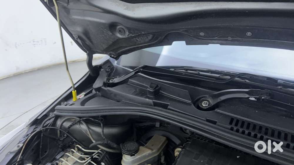 Tata Tiago Xza Plus Dual Tone, 2021, Petrol