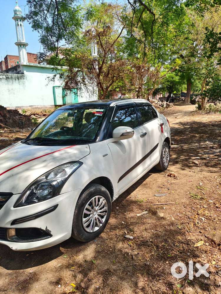 I Want To Sale My Car New Car Purchase