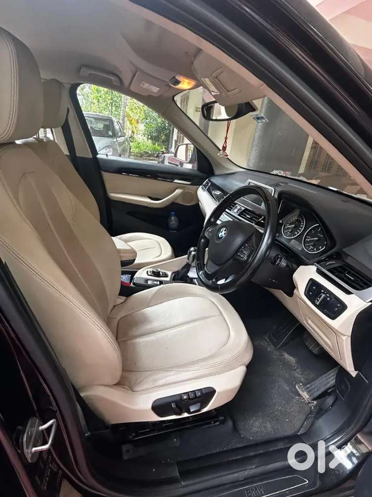 Bmw For Sale