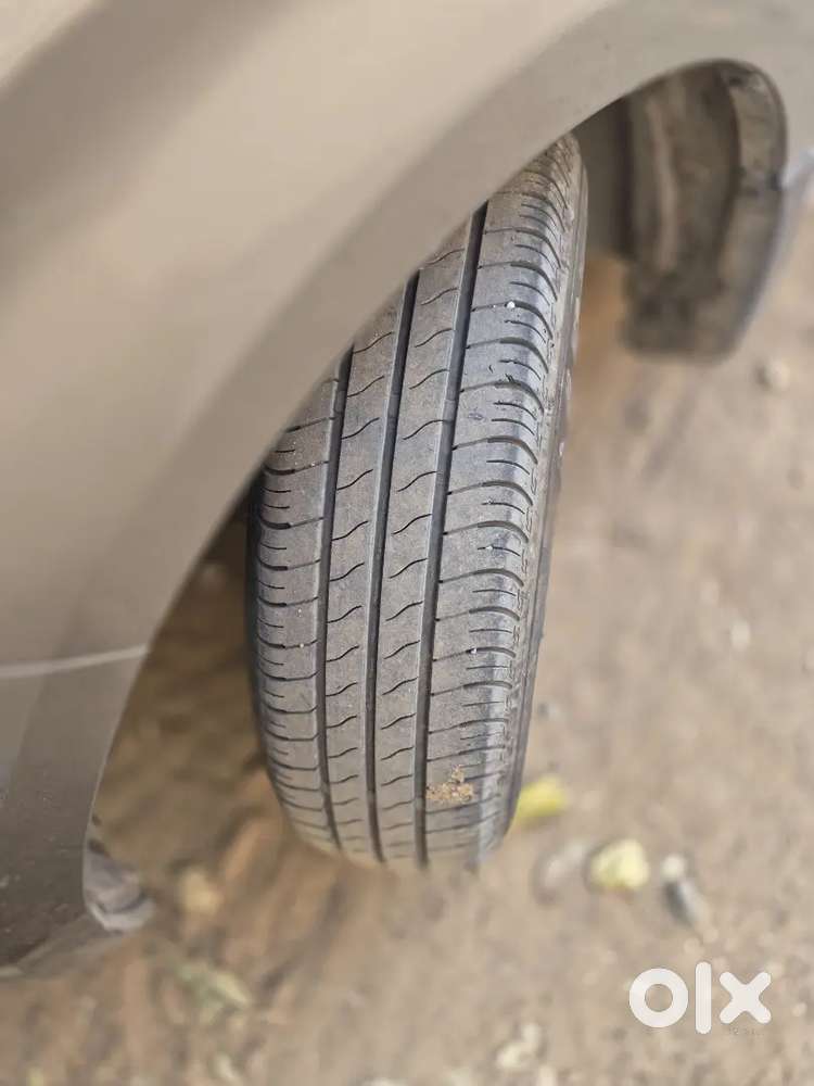 Im Gng Tata Exchanges If Any1 Interedted Can Buy