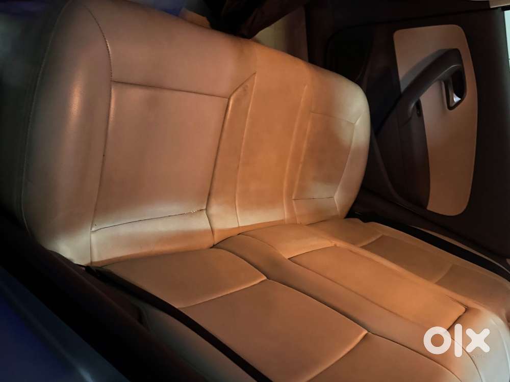 Volkswagen Vento In Excellent Condition (very Less Used)
