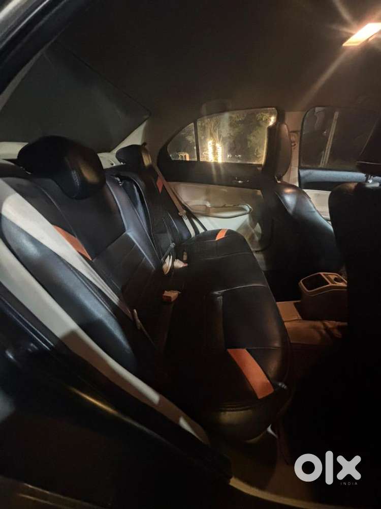 Maruti Suzuki Swift Dzire Urgent Sale