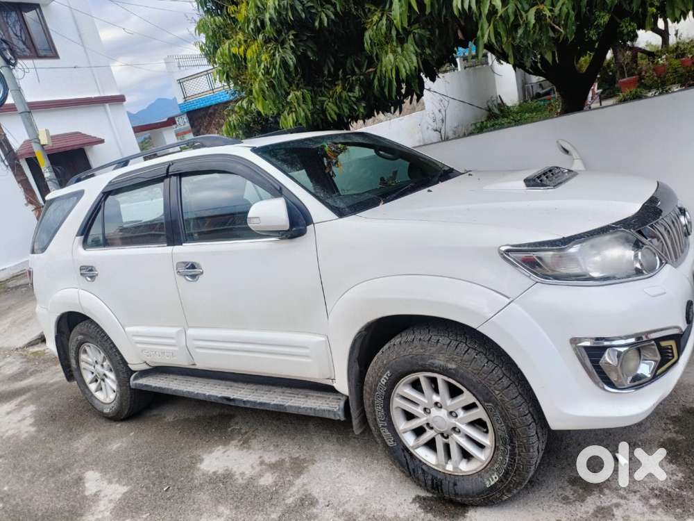 Urgent Sale