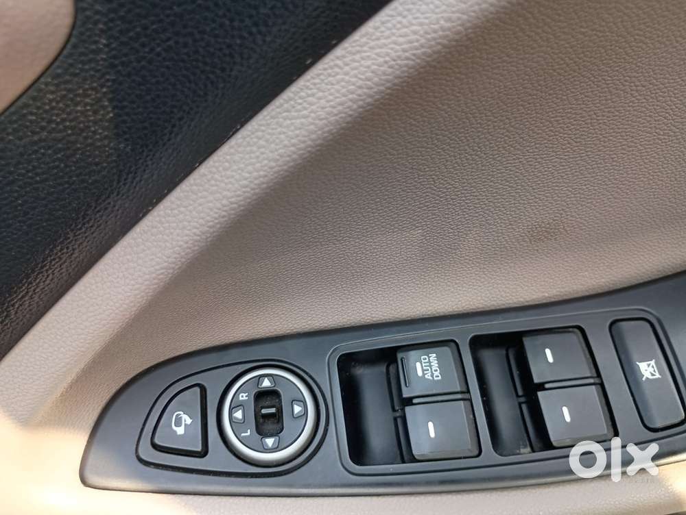 Hyundai Elite I20 2020 Petrol