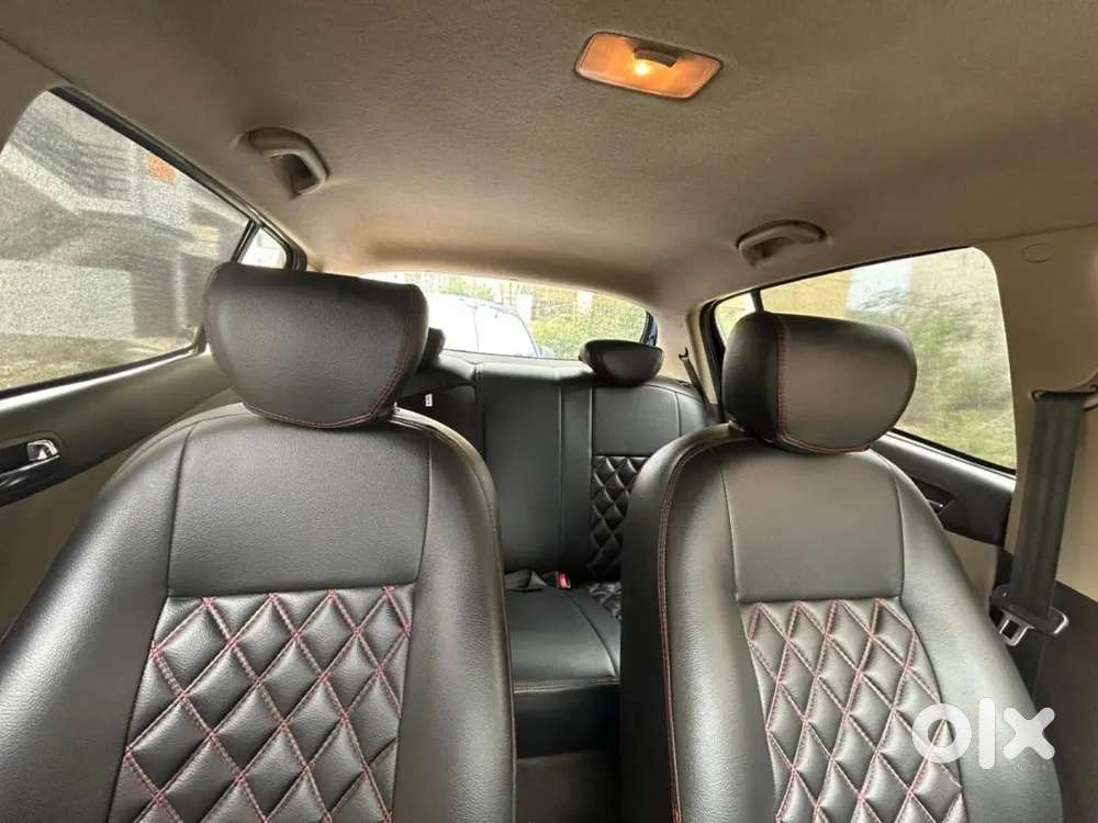 Hyundai I20 Sportz Diesel 2012 1.4 Crdi 1.06 Lakh Km Well Maintained