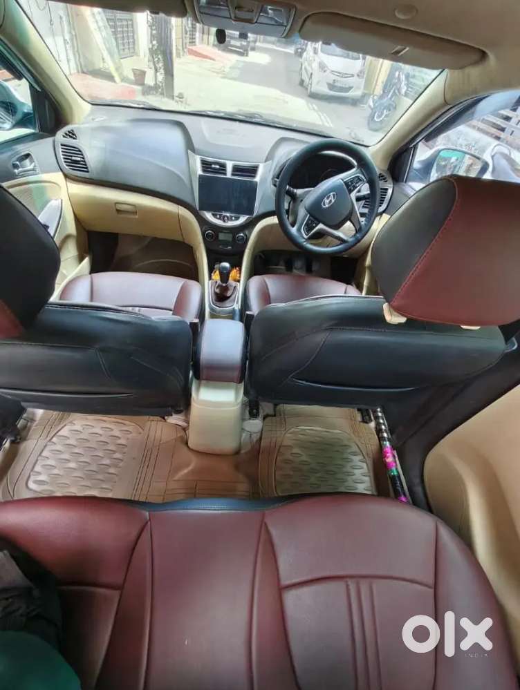 Gaadi Me Kuch Bhi Kaam Nii Hai Insurance Complete Hai