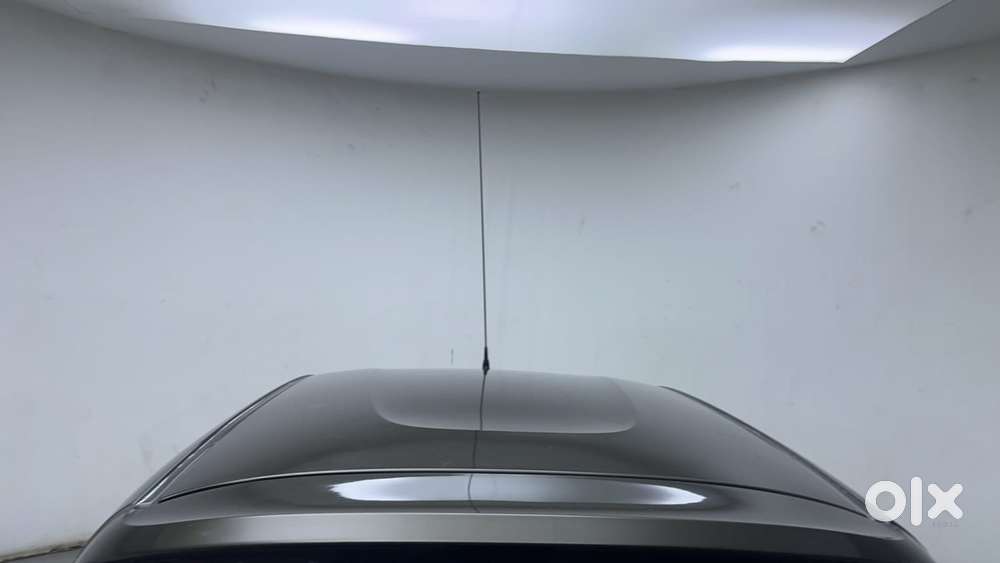 Renault Kwid 1.0 Rxl, 2019, Petrol