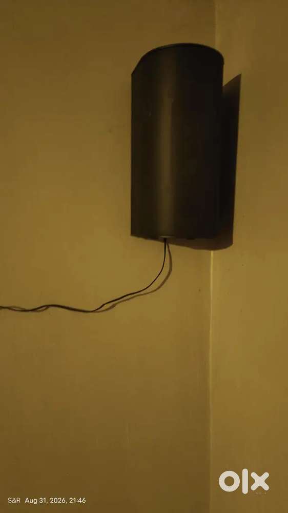 Sony Dolby Atmos sound
