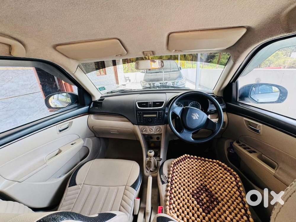 Maruti Suzuki 2014 Petrol