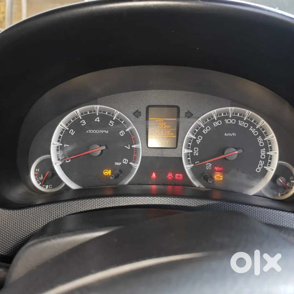 Car Is Well Maintained  And Engine Is In Superb Condition