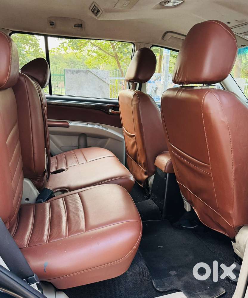 Mitsubishi Pajero Sport 2.5 Manual, 2014, Diesel