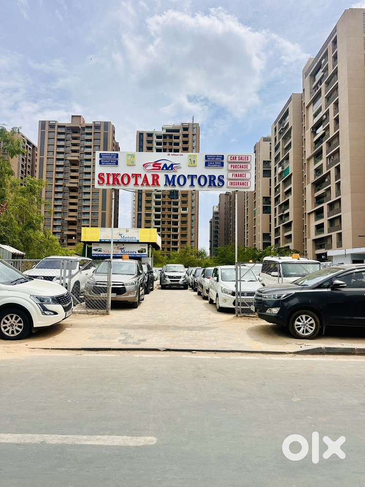 Hyundai Creta 1.6 Sx, 2016, Petrol