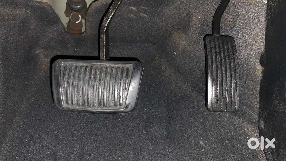 Hyundai Creta 1.6 Sx Automatic, 2018, Petrol