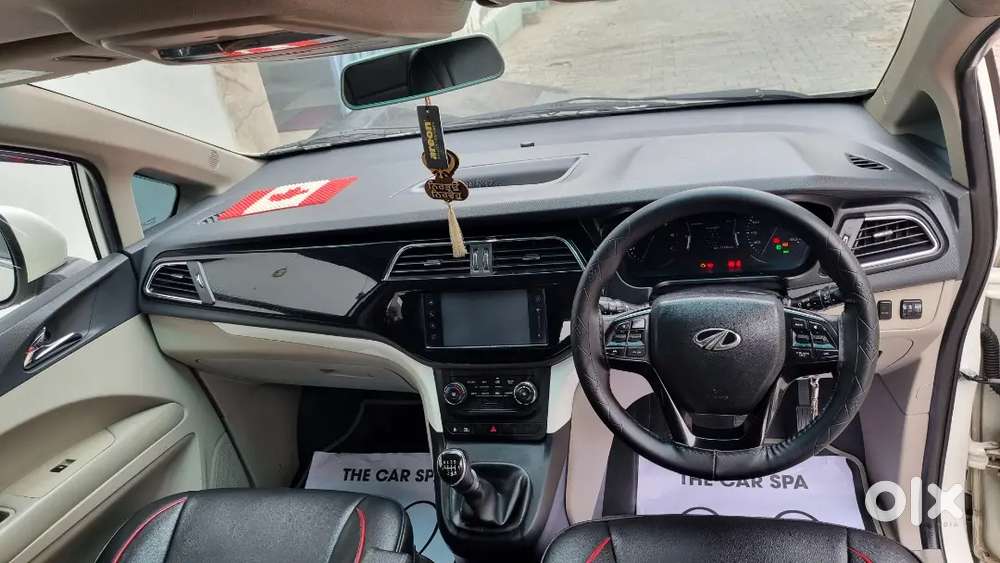 Vip Number M8 Fully Top Model