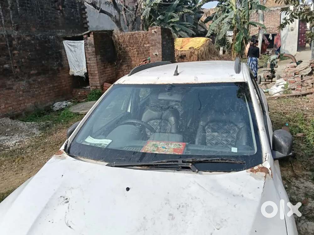 Gadi Loan Ki H Katwani