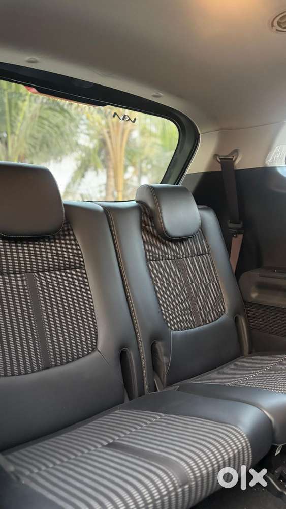 Kia Carens, 2024, Diesel