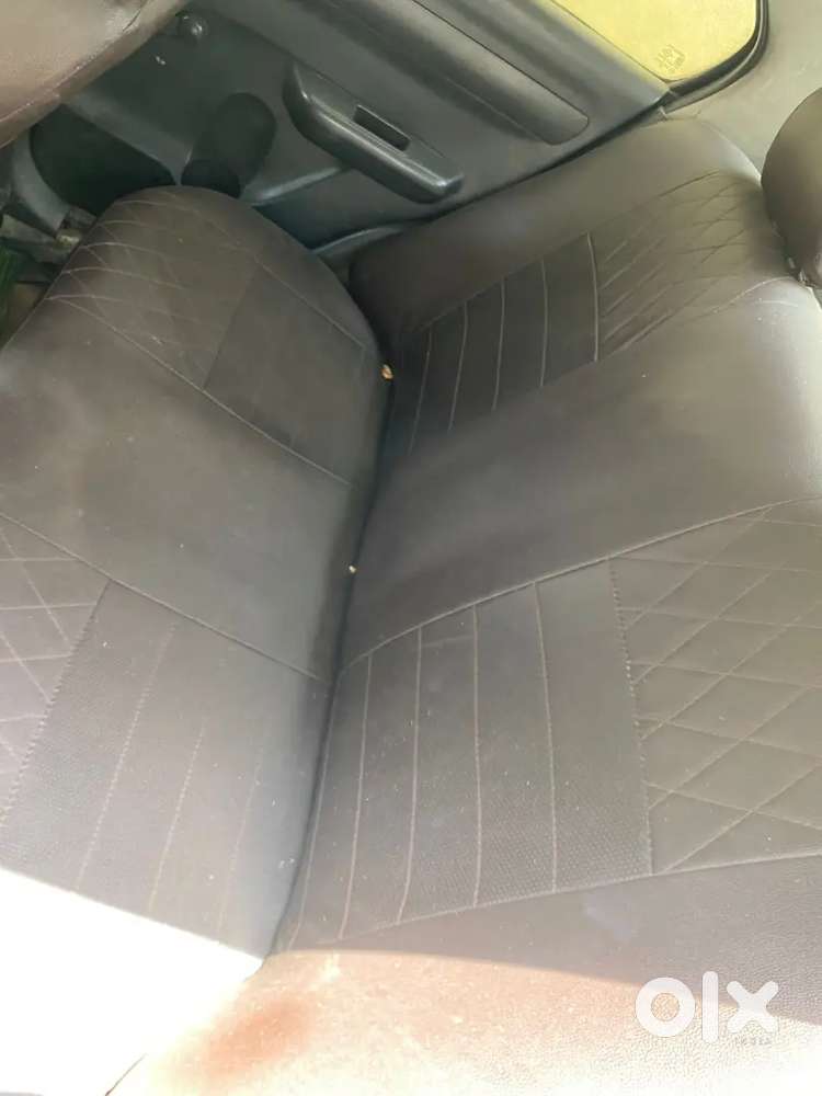 Maruti Suzuki Dzire 2014 Diesel Well Maintained
