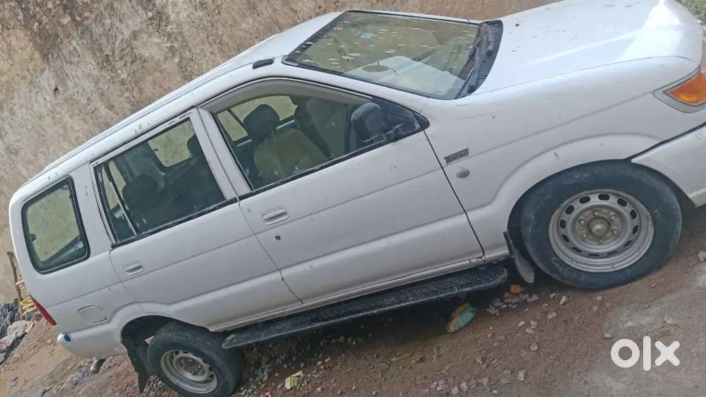 Very Good Condition