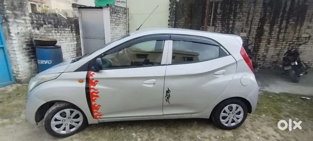 Good Congratulations