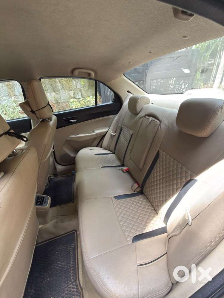 2019 Maruti Suzuki Petrol Manual Car