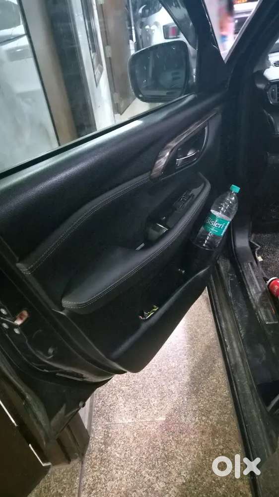Maruti Suzuki Vitara 2022