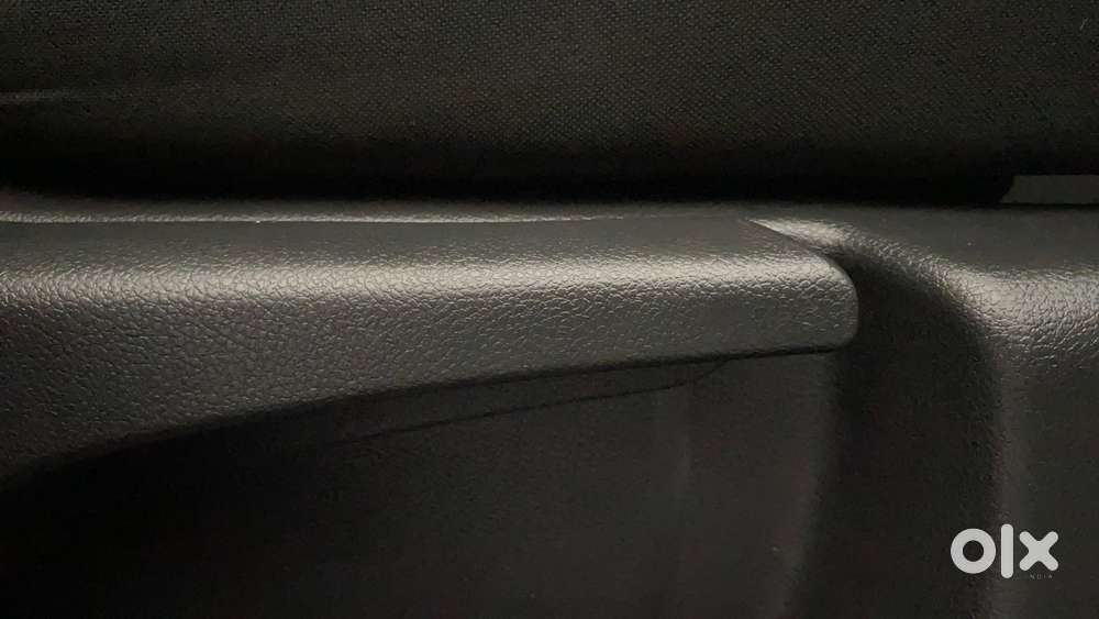 Nissan Kicks 1.3 Xv Premium Turbo, 2020, Petrol