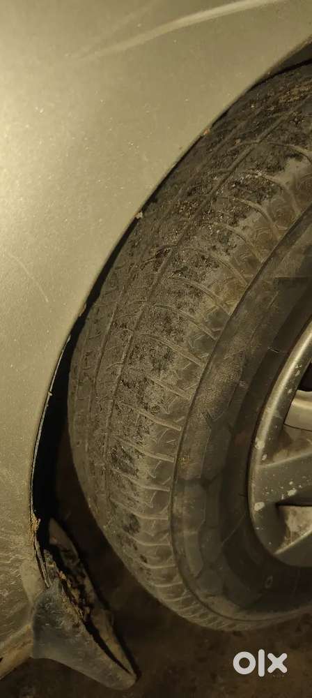 Maruti Suzuki Alto 2006 Petrol Urgent Selling