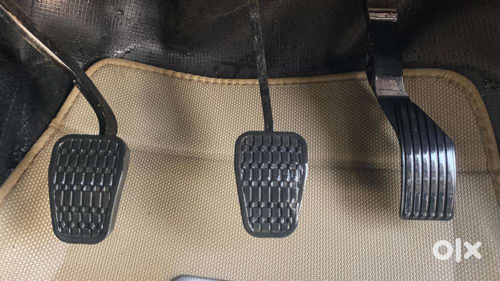 Tata Punch Adventure, 2023, Petrol