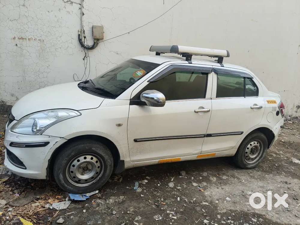 Gade Ke Pure Peper 2027 Tak Hai