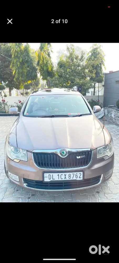 Noshad Khan Dhampur Bijnor
