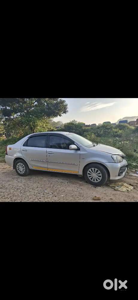 Fresh Insurance And Fc With Panic Button