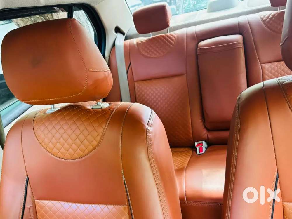 Maruti Suzuki Dzire 2012 Cng & Hybrids 750000 Km Driven