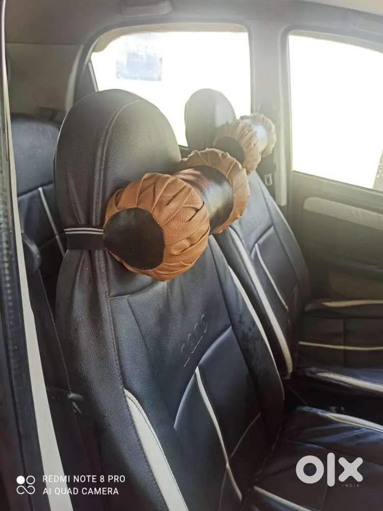 Tata Nano 2016 Petrol 60000 Km Driven