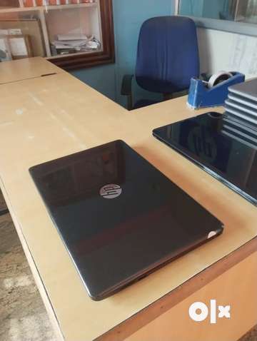 Hp 15q core i3 hot sale 7th gen 8gb ram