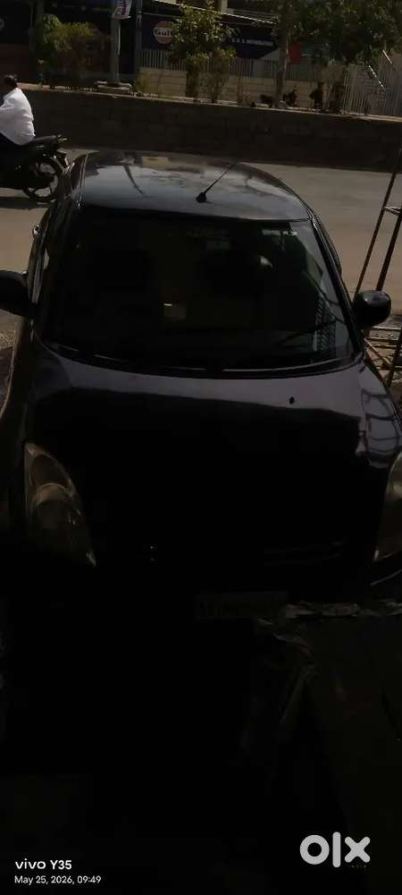 Good Condition Urgently Selling