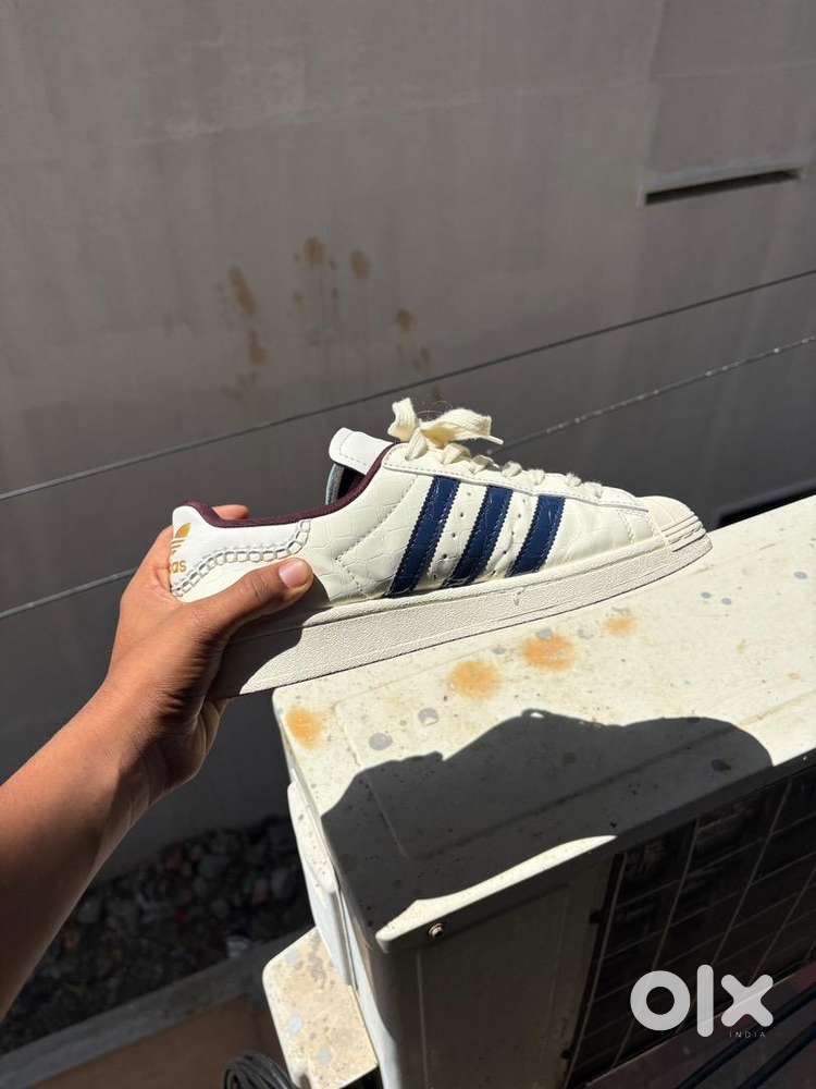 adidas gazelle silver green womens Buy Adidas SUPERSTAR – Superkicks